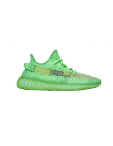 adidas louis vuitton shoes glow in the dark|GET LIT: LOUIS VUITTON’S GLOW.